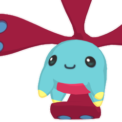 Kaku.png
